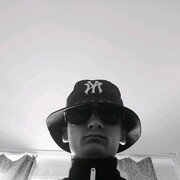 ���������� ��������, ���� ����� ����, 25 ���, ������������ ��� ������, ����� � ���������