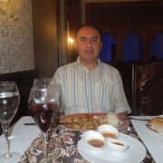  ,   Tiger, 41 ,   ,   , c 