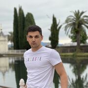  ,  , 26