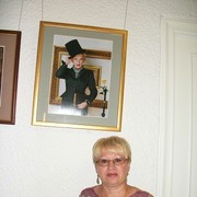  ,   , 58 ,     , c 