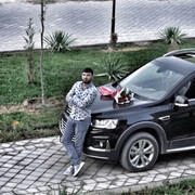  -,   Mavket, 31 ,   ,   