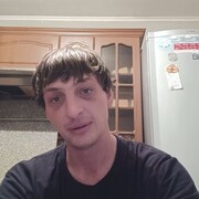 ���������� ����, ���� ������� �����, 35 ���, ������������ ��� ������, ����� � ���������, ���������