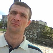  -,   , 43 ,     , c 