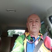  ,   , 51 ,   ,   