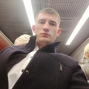 ���������� ������, ���� ������� ����, 33 ����, ������������ ��� ������, ����� � ���������, c�������� ���������