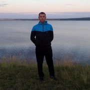 ���������� �����������, ���� ������� ����, 40 ���, ������������ ��� ������, ����� � ���������, c�������� ���������