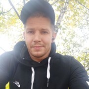 ���������� ���������, ���� ������� �������, 41 ���, ������������ ��� ������, ����� � ���������, c�������� ���������