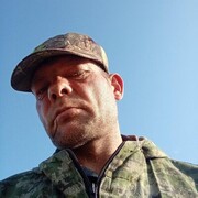  ,   , 42 ,   c 