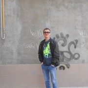   ,   , 29 ,   ,   , c 
