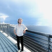 ���������� �����-���������, ���� ������� �������, 27 ���, ������������ ��� ������, ����� � ���������