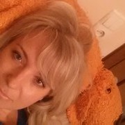  ,   , 42 ,   ,   , c 