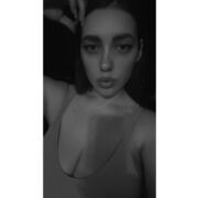  , Nastya