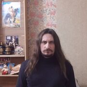  ,   , 34 ,     , c 