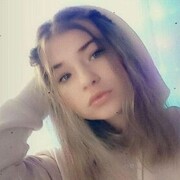  ,  , 22