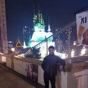  ,   , 28 ,   ,   
