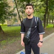 ���������� ���������, ���� ������� ����, 29 ���, ������������ ��� ������, ����� � ���������