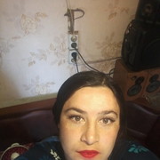 ���������� ����, ���� ������� ������, 34 ����, ������������ ��� ������, ����� � ���������, c�������� ���������