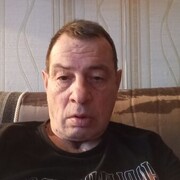  ,   , 62 ,   ,   , c , 