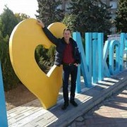 ���������� ������, ���� ������� �������, 50 ���, ������������ ��� ����� � ���������, c�������� ���������