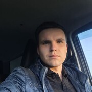  ,  , 25