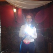 ���������� �����, ���� ������� ����, 32 ����, ������������ ��� ������, ����� � ���������, c�������� ���������