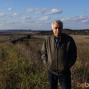  ,   Nic, 66 ,  