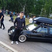  ,   , 25 ,   ,   
