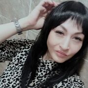 ���������� �����, ���� ������� �����, 44 ����, ������������ ��� ������, ����� � ���������