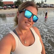  ,   Olesya, 37 ,   ,   , c 