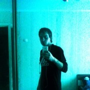 ,    , 30 ,   ,   , c 