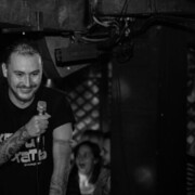 ���������� ������, ���� ������� ������, 42 ����, ������������ ��� ������, ����� � ���������, c�������� ���������