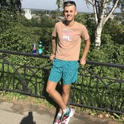 ���������� ������, ���� ������� ���������, 31 ���, ������������ ��� ������, ����� � ���������, c�������� ���������, ���������