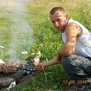  ,   , 50 ,   