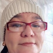 ���������� �������, ���� ������� �����, 45 ���, ������������ ��� c�������� ���������