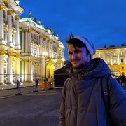 ���������� ����, ���� ������� ������, 30 ���, ������������ ��� ������, ����� � ���������, c�������� ���������