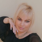 ���������� ��������, ���� ������� �����, 43 ����, ������������ ��� ����� � ���������, c�������� ���������