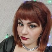  ,  , 31