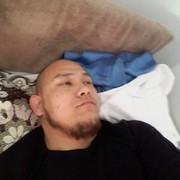  ,   Kuan, 38 ,  