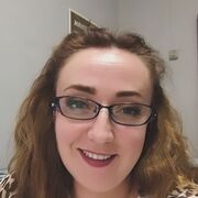 ���������� ���������, ���� ������� Klavka, 35 ���, ������������ ��� ���������