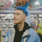 ���������� �����, ���� ����� �����, 25 ���, ������������ ��� ������, ����� � ���������