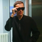 ���������� �������, ���� ������� Bagi, 35 ���, ������������ ��� ������, ����� � ���������, c�������� ���������