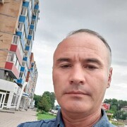  ,   , 49 ,   ,   