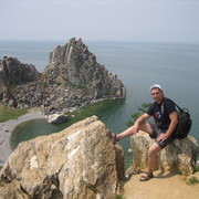  -,   , 61 ,   ,   , c 