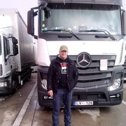  ,   , 43 ,   ,   , c 