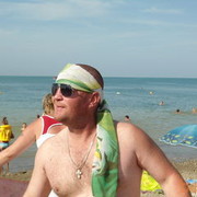  -,   Kabanoff, 53 ,   