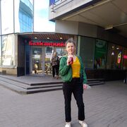 ���������� ������, ���� ������� ����, 48 ���, ������������ ��� ������, ����� � ���������, c�������� ���������