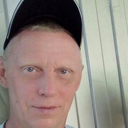  --,   , 50 ,   
