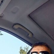 ���������� ���������, ���� ������� ���������, 37 ���, ������������ ��� ������, ����� � ���������