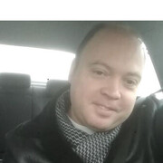  ,   , 46 ,   c 
