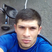  ,   , 32 ,   ,   , c 